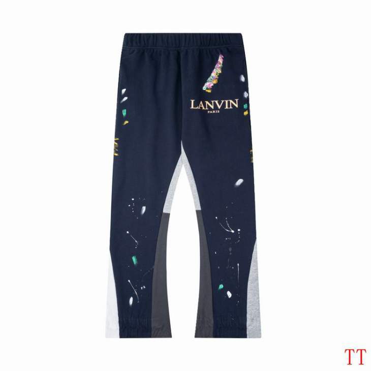 Picture of Gallery Dept Pants Long _SKUGalleryDeptS-XLttln0114846
